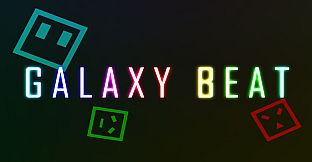 GALAXY BEAT