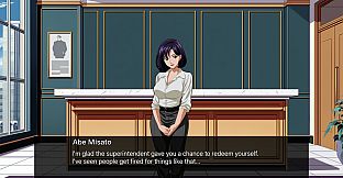 Police Detective: Tokyo Beat