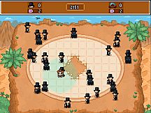 Arsene Bomber: Cosmic