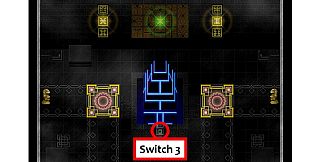 Official Guide - Millennium