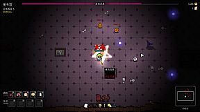 Touhou Endless Dream