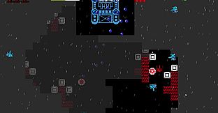 Tiger Tank 59 Ⅰ Super Tank MP065