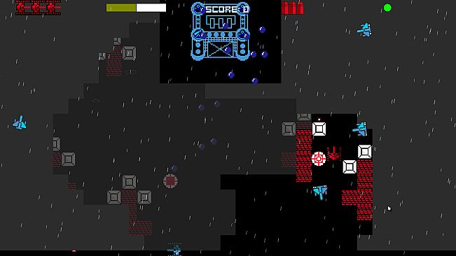 Tiger Tank 59 Ⅰ Super Tank MP065