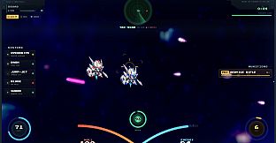 Bravemech: The Century War