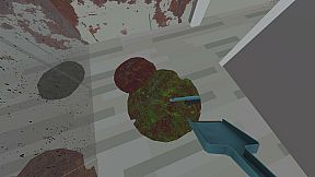 Architecture Designer