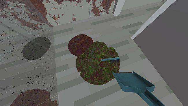 Architecture Designer