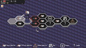 The Detective Reaper Invites