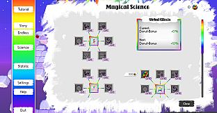 Uniboom-War of Unicorns