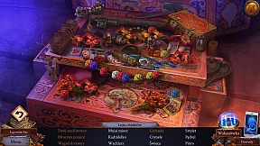 Enigmatis 3: The Shadow of Karkhala