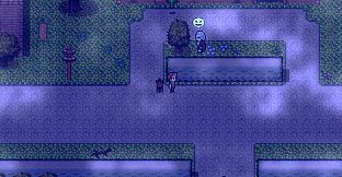 Murder Is Game Over: Streaming Death