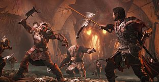 Slaughter Tribe Nemesis Expansion