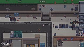 Plan B4: Proceed with the Plan A