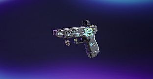 FragPunk Pioneer Bundle