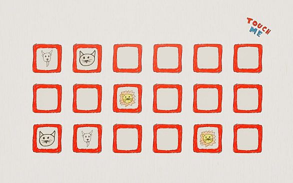 Better With A Friend