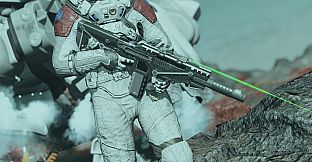 Starfield - Creations