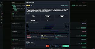 Venture Capital Tycoon