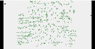 kevin's PLAYING in berlin