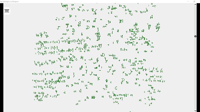 kevin's PLAYING in berlin