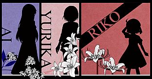 A Butterfly in the District of Dreams