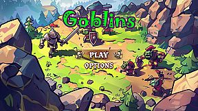 Goblins