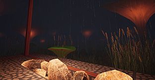 Your First Half-Orc: A Fantasy Gay Sex Encounter in VR