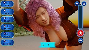 Click Quest 3D 2: Plus