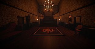 The Nightwal Legacy