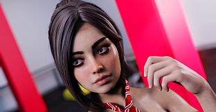 OnlyFap: Fitness Baby