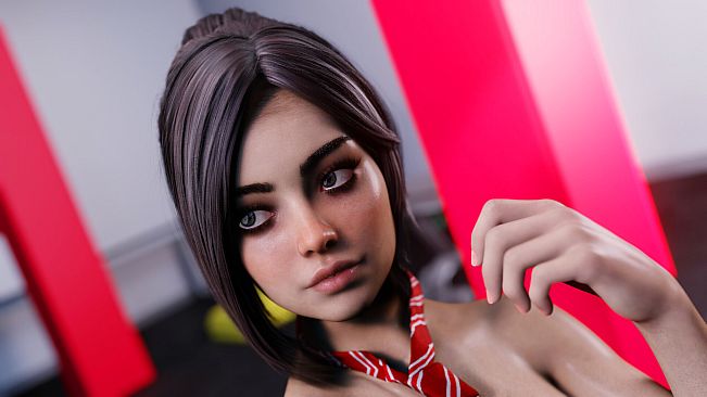 OnlyFap: Fitness Baby