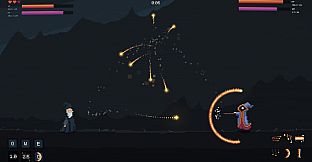 Uncast: Duel of Wizards