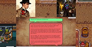 The Industrial Council