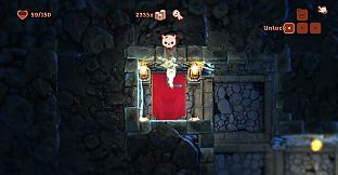Legend of Orion: Adventure