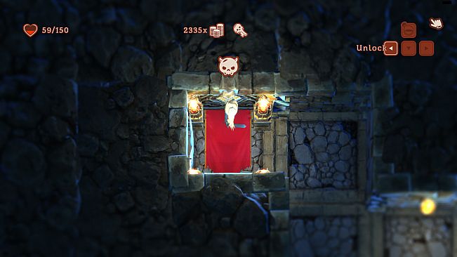 Legend of Orion: Adventure