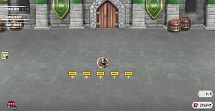 性感史莱姆派对（Slime Sexy Party）