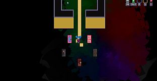 Dream Domain