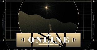 DJMAX RESPECT V - ESTIMATE PACK