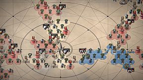 Myriads: Renaissance