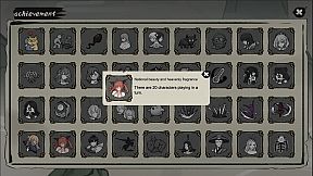 九霄风云录 Legends Of The Divine Land