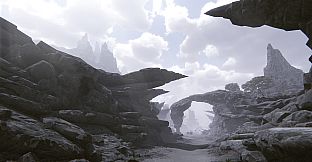 Remote Knights Online