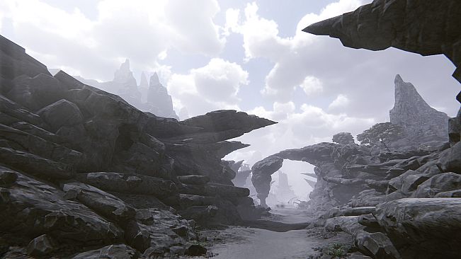 Remote Knights Online