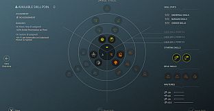 ENDLESS Space 2 - Awakening