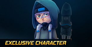 StarWheels - Golden Pack