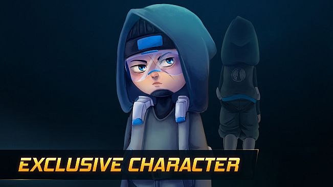 StarWheels - Golden Pack