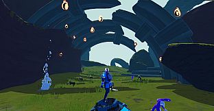 Risk of Rain 2 Soundtrack