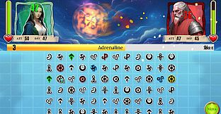 Claire Darksage and the Accursed Objects Collector's Edition