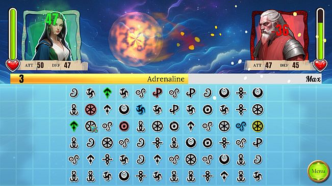 Claire Darksage and the Accursed Objects Collector's Edition