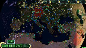 Don't Click in The Dark