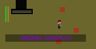 Floresia I : Intemporel