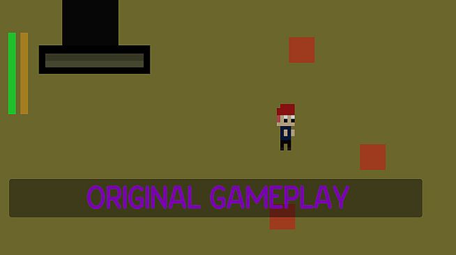 Floresia I : Intemporel