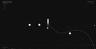 Little Chain Game
